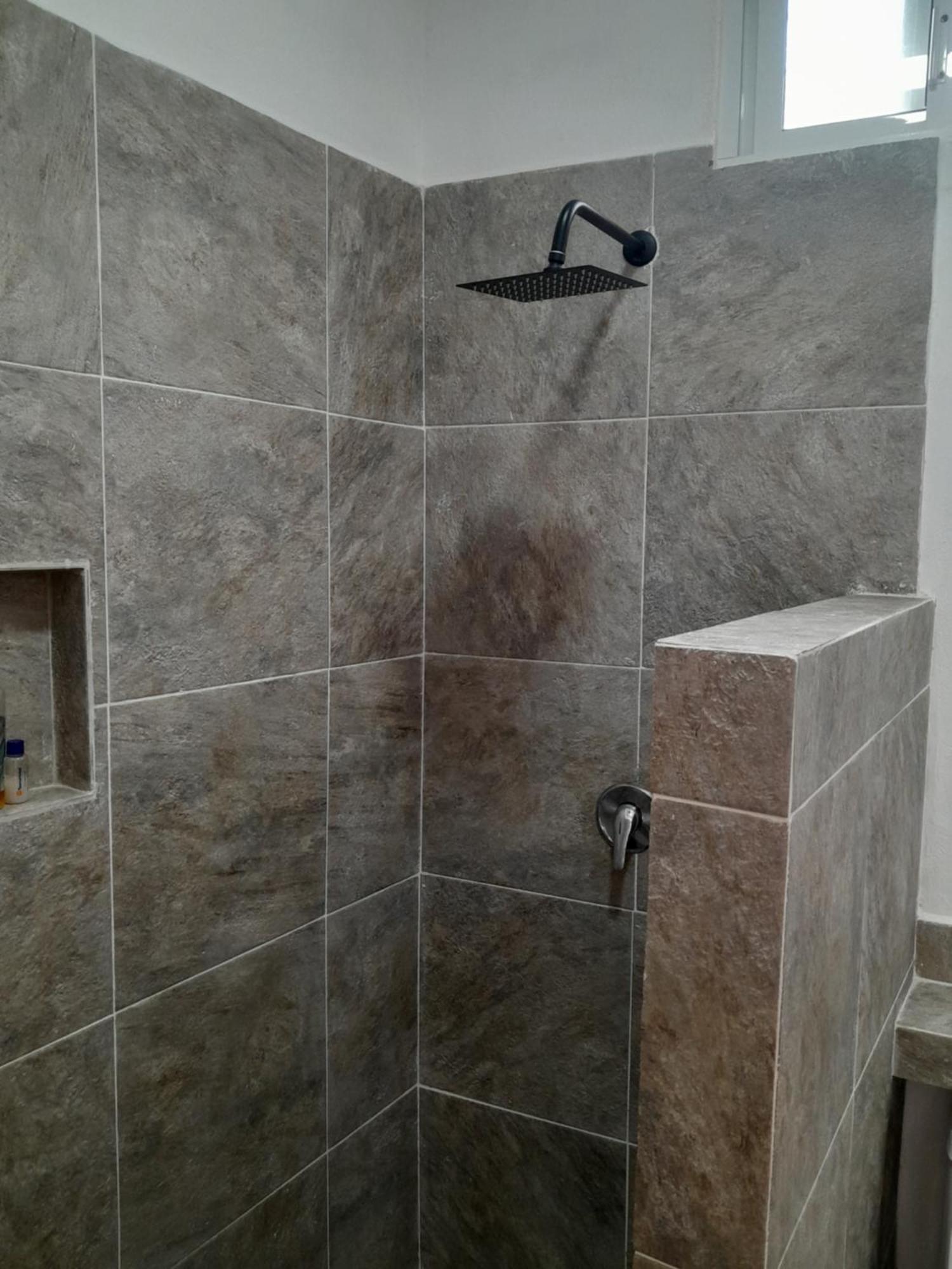 Rooms In Cancun Airport Exterior photo